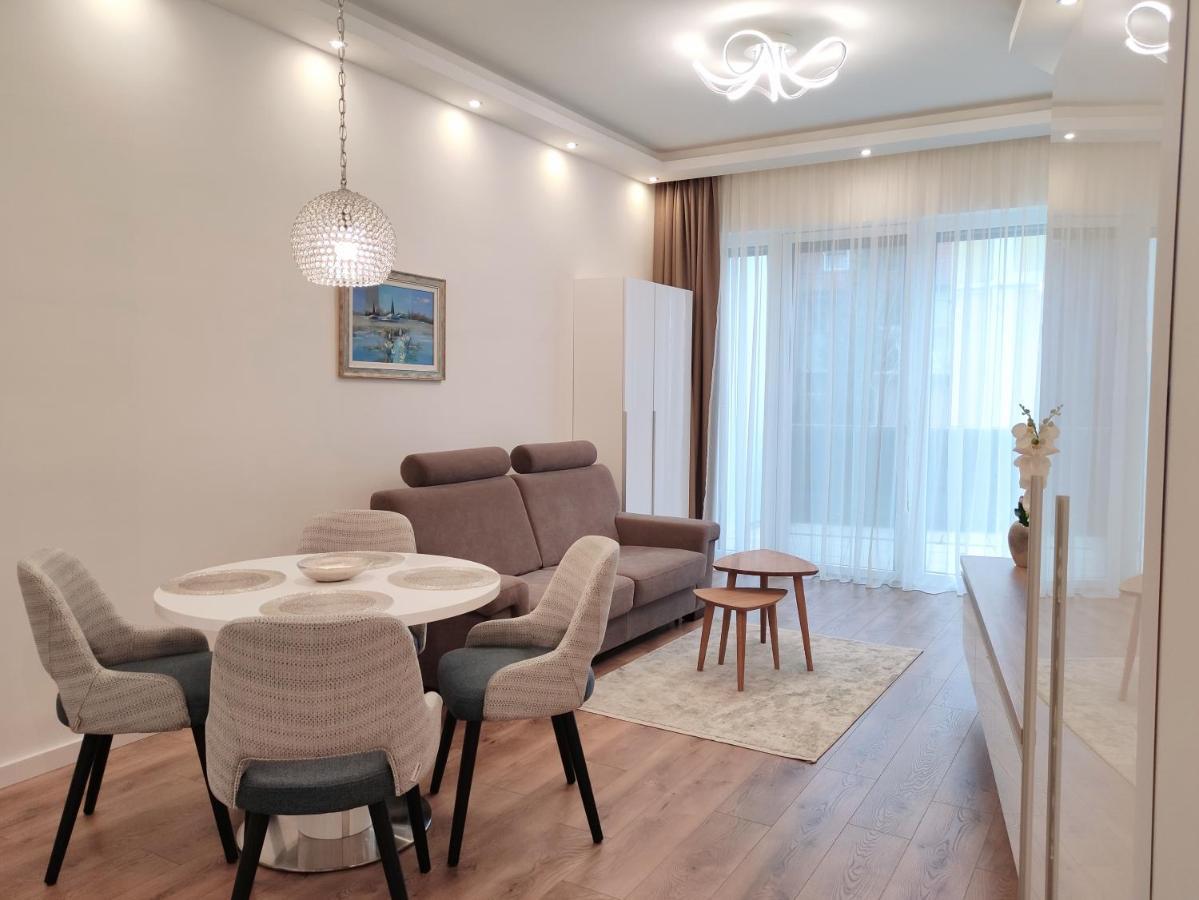 Spa Residence Carbona Water Lily Apartment Heviz Exterior foto